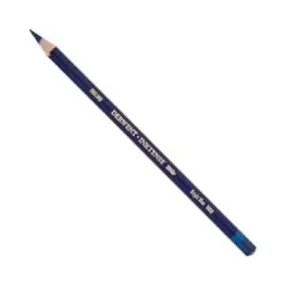 Derwent Inktense Bright Blue 1000