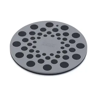 Joseph & Joseph Joseph Spot-on 2-er-set Silikonuntersetzer