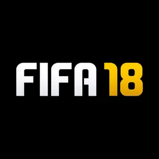 Electronic Arts Fifa 18 : World Cup Russia Standaard Duits, Engels, Deens, Spaans, Frans, Italiaans, Nederlands, Noors, Portugees, Zweeds, Turks Xbox One