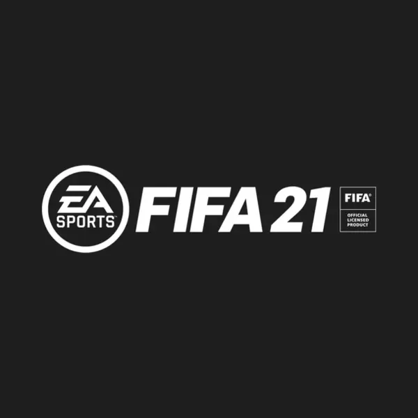 Electronic Arts Fifa 21 - Édition Essentielle Speciaal Nintendo Switch thumbnail
