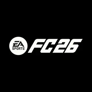 Electronic Arts Ea Sports Fc 26 Standard PlayStation 5