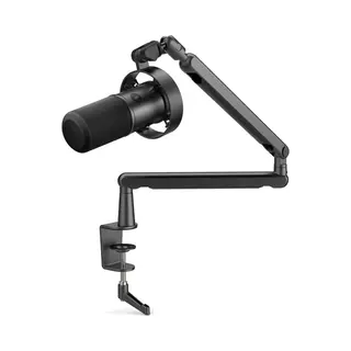 Fifine Microfono Dinamico T688, Mikrofon