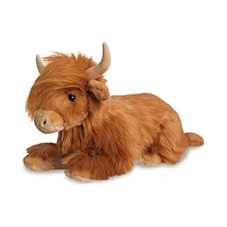Aurora World 61362 Stofftier