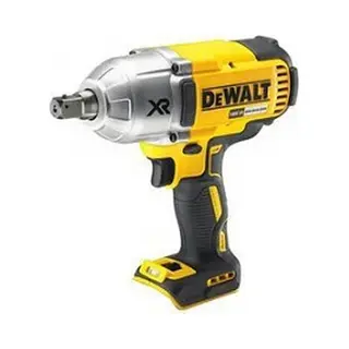 DeWALT DCF899N-Xj power wrench 1/2" 1900 Rpm 950 N⋅m Black, Yellow 18 V
