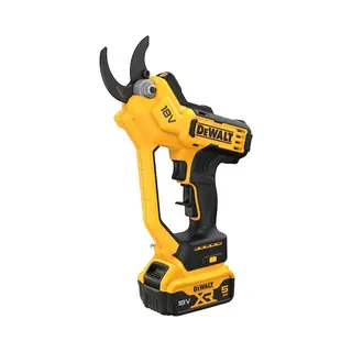 DeWALT DCMPP568P1-Qw Schneidwerkzeuge