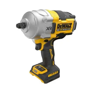 Dewalt - Werkzeuge - Akku-schlagschrauber 18v, Ohne Akku Dcf961n
