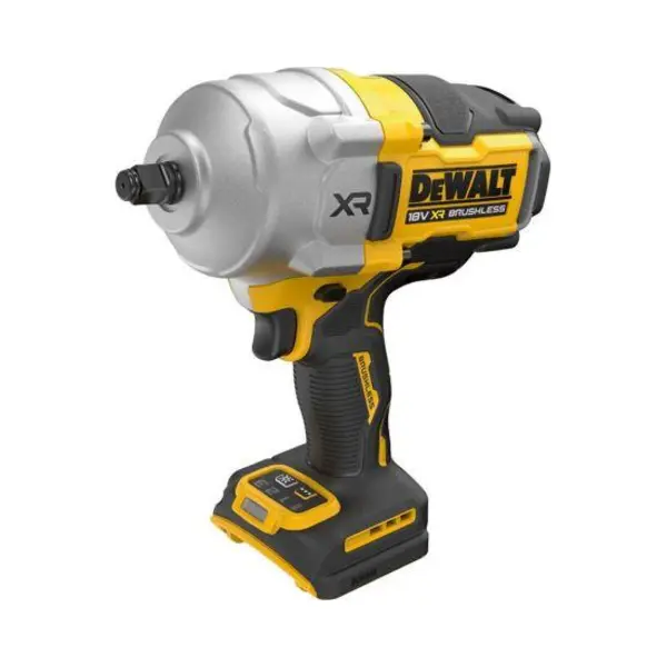 Dewalt - Werkzeuge - Akku-schlagschrauber 18v, Ohne Akku Dcf961n thumbnail