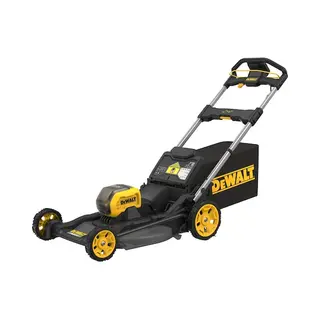 DeWALT DCMWP500N-Xj grasmaaier