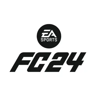 Electronic Arts Ea Sports Fc 24 - Digital Standaard Xbox Series X