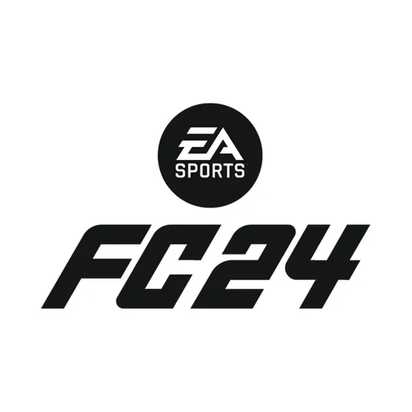 Electronic Arts Ea Sports Fc 24 - Digital Standaard Xbox Series X thumbnail