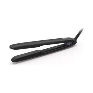Wahl Style Collection Styling Iron