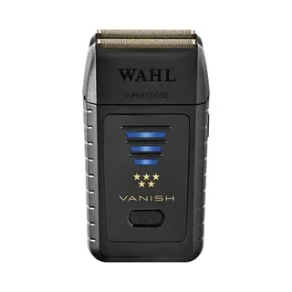 Wahl 5 Star Vanish Shaver