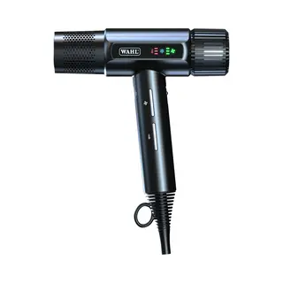 Wahl Vanquish Hair Dryer