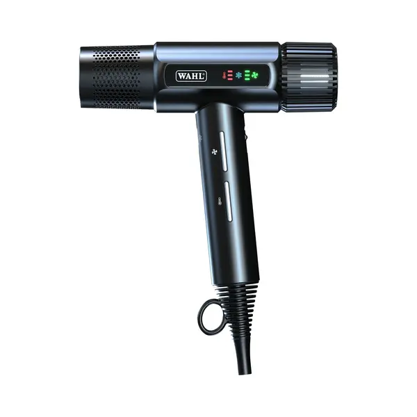 Wahl Vanquish Hair Dryer thumbnail