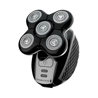 Remington XR1500 Black