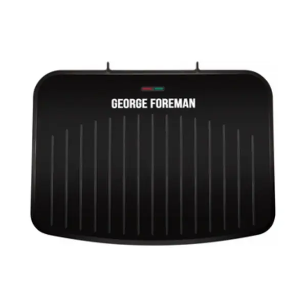 George Foreman 25820-56 contactgrill thumbnail