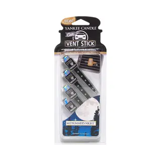 Yankee Candle 1194390E air care Car
