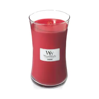Yankee Candle 93117E wax candle Other Red 1 pc(s)