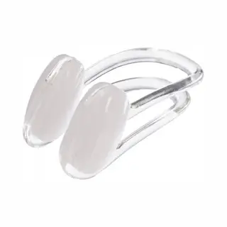 Speedo 8708127044 Transparent Universal