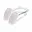 Clear
