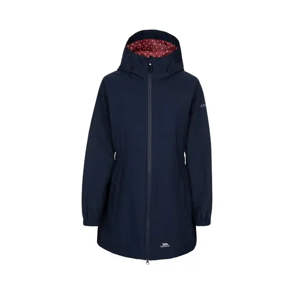 Trespass FAJKRAN10001_NA1_XL coat/jacket thumbnail