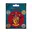 Gryffindor