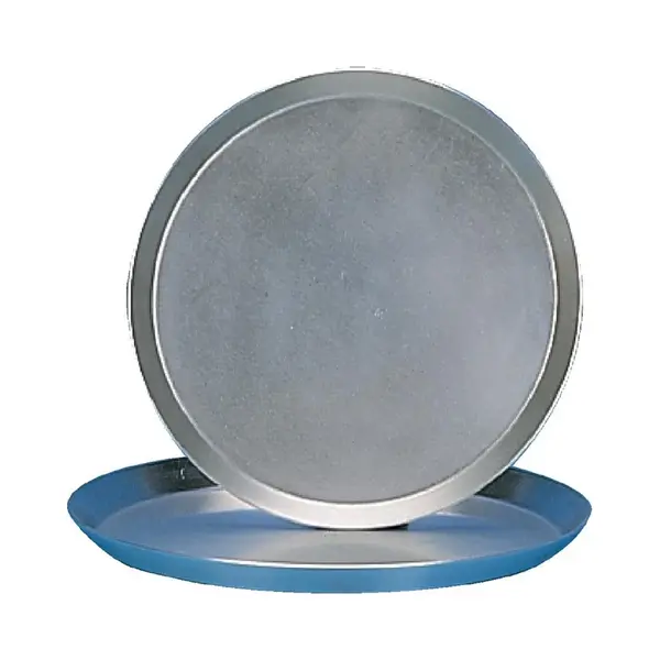Gastronoble Pizzapan - Getemperd Aluminium - 30cm F006 - Horeca & Professioneel thumbnail