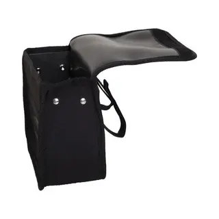 Splash Rolstoel Armleuningtas - Universeel