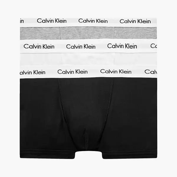 Calvin Klein 0000U2664G thumbnail