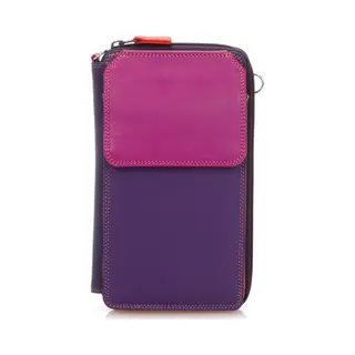 Mywalit Geldbörse Multi Purse
