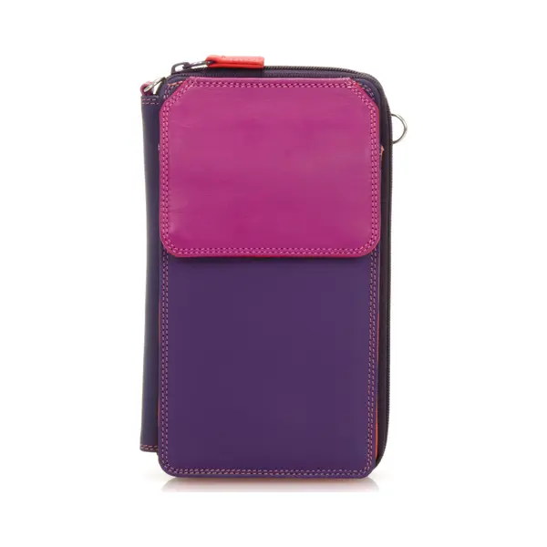 Mywalit Geldbörse Multi Purse thumbnail