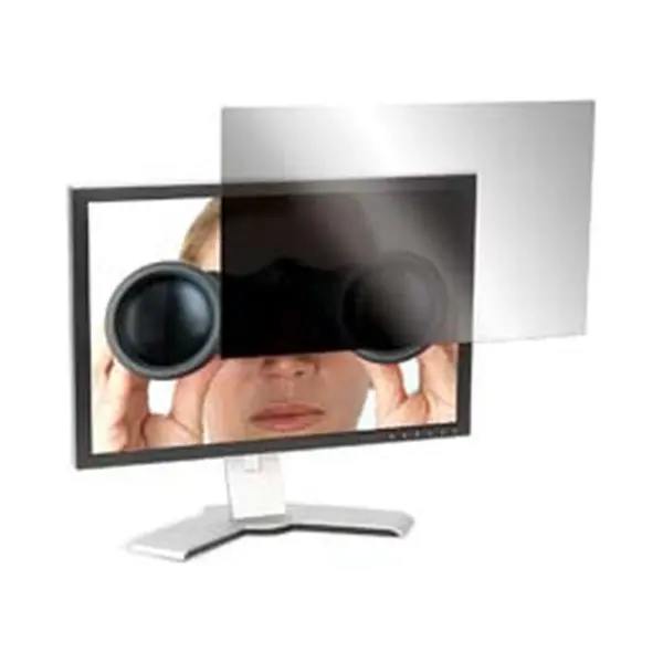 Targus Privacy Screen 23"W (16:9) thumbnail