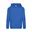 Royaal Blauw