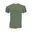 Klassiek Olive
