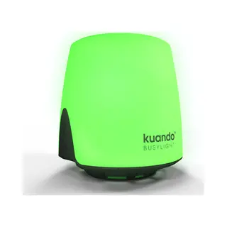 Kuando Busylight Uc Omega