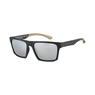 O'Neill Beacons 127P Polarised Sunglasses