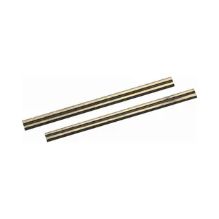 Silverline Tools 125629 schaafmes