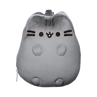 Puckator Pusheen Relaxeazzz 2-in-1 Reiskussen - Kat