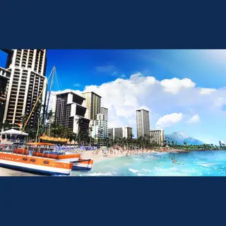 Sega Like a Dragon: Infinite Wealth Standaard PlayStation 5