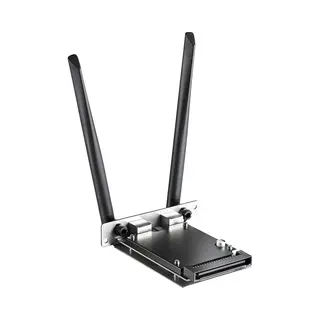 Optoma AZ832-Hn Black