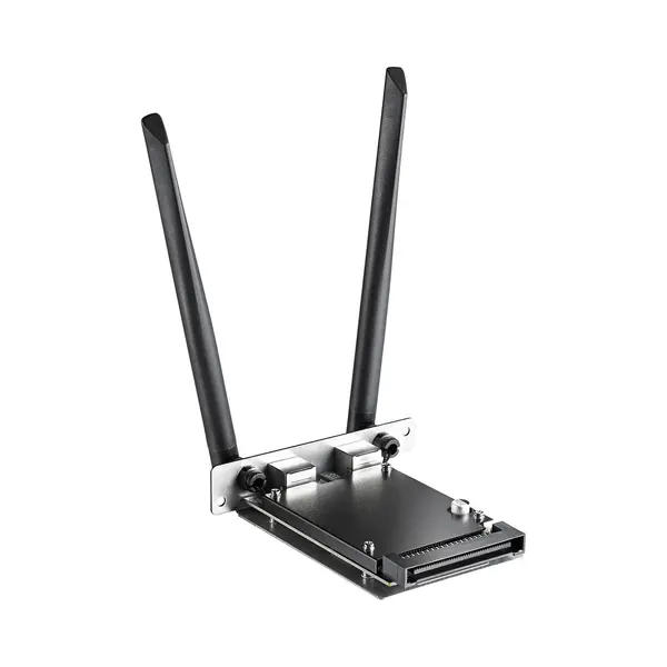 Optoma AZ832-Hn Black thumbnail