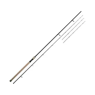 Drennan Acolyte Commercial Feeder - Maat , 10ft