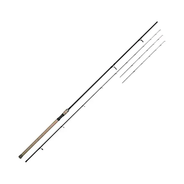 Drennan Acolyte Commercial Feeder - Maat , 10ft thumbnail