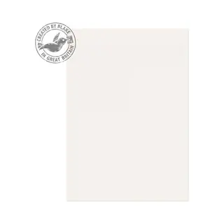 Blake Premium Business Paper High White Laid A4 297x210mm 120gsm (Pack 500)