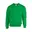 Iers Groen