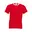 Rood/Wit