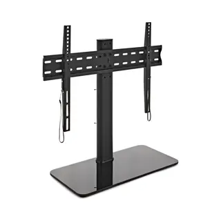 Avcom Table Top Tv Stand