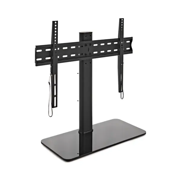 Avcom Table Top Tv Stand thumbnail