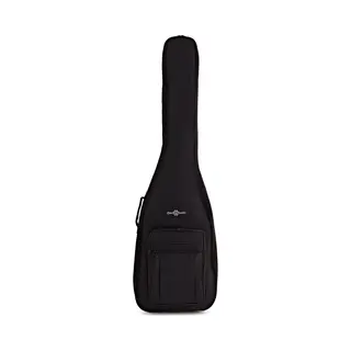 Gevoerde Waterbestendige Basgitaar Gigbag Van Gear4music, 5mm