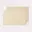 Creme